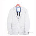 /msite/products/detail/productid/62461405/id/1505513.html